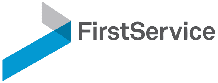 First Residential