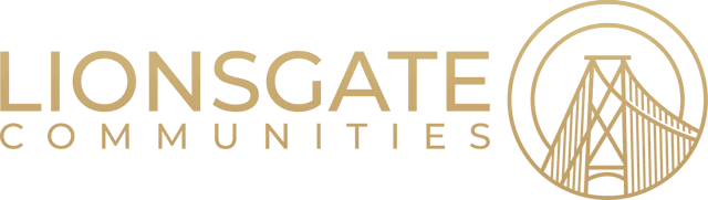 Lionsgate Communities